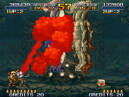 Скриншот №14 из Metal Slug 3 (PC)