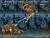 Скриншот №15 из Metal Slug 3 (PC)