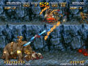 Скриншот №15 из Metal Slug 3 (PC)