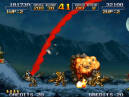 Скриншот №16 из Metal Slug 3 (PC)