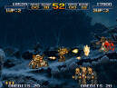 Скриншот №17 из Metal Slug 3 (PC)