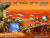 Скриншот №18 из Metal Slug 3 (PC)