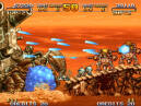 Скриншот №18 из Metal Slug 3 (PC)