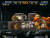 Скриншот №19 из Metal Slug 3 (PC)
