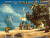 Скриншот №20 из Metal Slug 3 (PC)