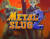 Скриншот №1 из Metal Slug 2 (PC)