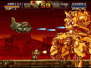 Скриншот №1 из Metal Slug 2 (PC)