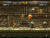 Скриншот №2 из Metal Slug 2 (PC)