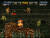 Скриншот №3 из Metal Slug 2 (PC)
