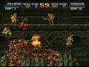 Скриншот №3 из Metal Slug 2 (PC)