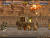 Скриншот №4 из Metal Slug 2 (PC)