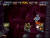 Скриншот №5 из Metal Slug 2 (PC)