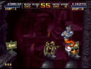 Скриншот №5 из Metal Slug 2 (PC)