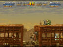 Скриншот №6 из Metal Slug 2 (PC)