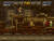 Скриншот №7 из Metal Slug 2 (PC)