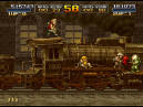 Скриншот №7 из Metal Slug 2 (PC)