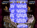 Скриншот №8 из Metal Slug 2 (PC)