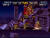 Скриншот №9 из Metal Slug 2 (PC)