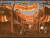 Скриншот №10 из Metal Slug 2 (PC)