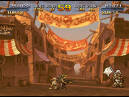 Скриншот №10 из Metal Slug 2 (PC)