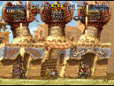 Скриншот №11 из Metal Slug 2 (PC)