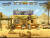 Скриншот №12 из Metal Slug 2 (PC)