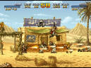 Скриншот №12 из Metal Slug 2 (PC)