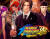 Скриншот №1 из The King of Fighters '98 Ultimate Match Final Edition (PC)