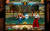 Скриншот №3 из The King of Fighters '98 Ultimate Match Final Edition (PC)