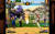 Скриншот №5 из The King of Fighters '98 Ultimate Match Final Edition (PC)