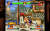 Скриншот №9 из The King of Fighters '98 Ultimate Match Final Edition (PC)