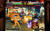 Скриншот №10 из The King of Fighters '98 Ultimate Match Final Edition (PC)