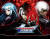 Скриншот №1 из The King of Fighters 2002 Unlimited Match (PC)