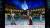 Скриншот №2 из The King of Fighters 2002 Unlimited Match (PC)