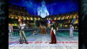 Скриншот №2 из The King of Fighters 2002 Unlimited Match (PC)