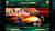 Скриншот №3 из The King of Fighters 2002 Unlimited Match (PC)
