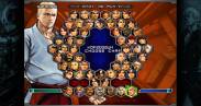 Скриншот №4 из The King of Fighters 2002 Unlimited Match (PC)