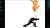 Скриншот №6 из The King of Fighters 2002 Unlimited Match (PC)