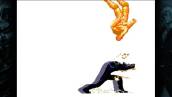 Скриншот №6 из The King of Fighters 2002 Unlimited Match (PC)