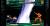Скриншот №7 из The King of Fighters 2002 Unlimited Match (PC)