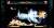 Скриншот №9 из The King of Fighters 2002 Unlimited Match (PC)