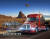 Скриншот №1 из American Truck Simulator - New Mexico (PC)