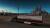 Скриншот №2 из American Truck Simulator - New Mexico (PC)
