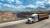 Скриншот №3 из American Truck Simulator - New Mexico (PC)