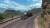 Скриншот №5 из American Truck Simulator - New Mexico (PC)