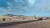 Скриншот №7 из American Truck Simulator - New Mexico (PC)
