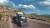 Скриншот №12 из American Truck Simulator - New Mexico (PC)
