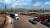 Скриншот №13 из American Truck Simulator - New Mexico (PC)
