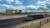 Скриншот №14 из American Truck Simulator - New Mexico (PC)