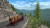 Скриншот №3 из American Truck Simulator - Washington (PC)